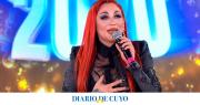 Buscan intensamente a Lourdes Fernández de Bandana