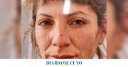 Encontraron sana y salva a la sanjuanina de 35 años intensamente buscada