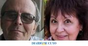La desconcertante versión sobre la pareja de jubilados desaparecidos en Chubut: “Parecían perdidos”