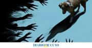 Vuelta de tuerca al terror: ¿qué percibe tu mascota que vos no?