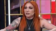 Extrema preocupación: buscan a Lourdes Fernández de Bandana desaparecida hace días