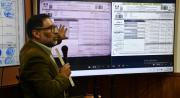 TED Oruro desmonta versión de fraude y advierte sobre delito por falsificación de actas