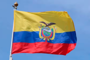 El Parlamento de Ecuador aprueba la deportación exprés de los extranjeros que supongan una amenaza