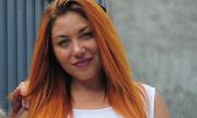 Desaparición y desconcierto: la madre de Lowrdez Fernández denunció no saber nada de su hija, mientras la ex Bandana sigue activa en redes