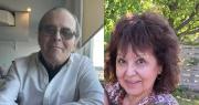 El misterio de los jubilados desaparecidos: huellas, denuncias por robo y la hipótesis sobre que la tierra arcillosa se los tragó