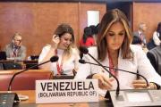 Venezuela propone a la ONU crear observatorio sobre el impacto de las sanciones