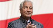 Habló el CEO de JP Morgan: por qué respalda el eje Milei-Trump y qué es lo que falta para un nuevo crédito