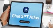 El dueño de ChatGPT anunció un navegador web que piensa y hace: lo cambia todo en internet