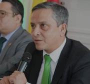 Fiscalía pedirá sanción condenatoria deEvo Morales tras acusación presentada