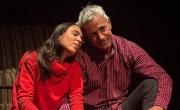 “Terapia despareja” llega al teatro La Nonna