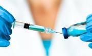 Vacunas contra el Covid, aliadas contra el cáncer