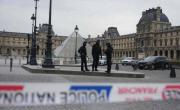 Si el Louvre no tiene vigilancia suficiente
