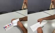 Mar del Plata: impulsan una campaña para garantizar el voto secreto a personas ciegas