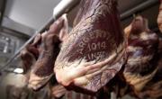 El Gobierno de EEUU cuadruplicó la cuota de compra de carne argentina