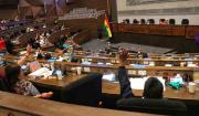 Cámara de Diputados aprueba la Ley de Protección para Huérfanos de Feminicidio