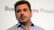 Cristian Ritondo salió a calmar la interna entre el PRO y LLA por la fiscalización electoral