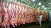 El gobierno de EEUU analiza cuadruplicar la cuota de importación de carne vacuna argentina a 80.000 toneladas
