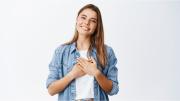 “De nada” o “por nada”: cuál es la forma correcta de responder a un “gracias”, según la RAE