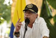Gobierno de Petro publicó proyecto para convocar una Asamblea Nacional Constituyente