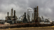 Sanciones de EE UU a Rosneft y Lukoil ponen en riesgo el suministro de crudo ruso al vital mercado indio