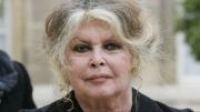 Brigitte Bardot desmiente rumores sobre su salud: “Estoy bien”