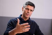 Leopoldo López sobre posible ataque de EE UU a Maduro en Venezuela: Yo estaría de acuerdo con eso