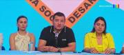 Diputado anuncia ley para auditar gestión de Jhonny
