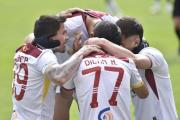 ABB cae en El Alto ante el invicto Real Oruro