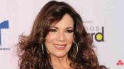 Tatiana Capote se recupera tras sufrir un infarto