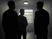 Detenidos por tráfico de drogas y hurto en Aragua