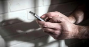 Presos con teléfono dentro del Penal de Chimbas: las dos medidas que se tomarán en San Juan