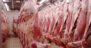 El gobierno de Estados Unidos cuadruplicó la cuota para importar carne vacuna desde la Argentina