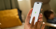 WhatsApp lanza la función “@todos”: de qué se trata la nueva e innovadora función