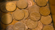 El secreto del centavo en EEUU: ¿De qué material está hecha la moneda que vale $1.7 millones de dólares?