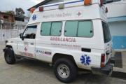 Tragedia en Mérida: hombre muere aplastado por el árbol que talaba