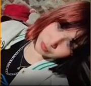 Violencia cobra la vida de una adolescente venezolana: así localizaron su cuerpo