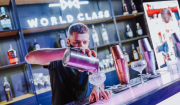 Anuncian competencia nacional de bartenders en ciudades de Venezuela: acá todos los detalles