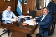 Tucumán: legislador Seleme se va de LLA y vaticina derrota segura este domingo