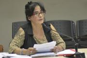 Externan a menor implicado en tentativa de homicidio y robo a joven