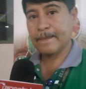 Cooperativas El Ceibo deben recurrir al mercado negro para abastecerse de combustible