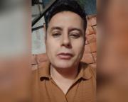 Lara destaca que Tuto reconozca la victoria del PDC e insiste en llamar a la unidad y reconciliación