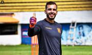 GV San José recibe a The Strongest por Copa