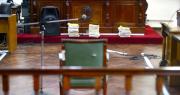 Un jurado popular de La Plata lo declaró no culpable tras pasar tres años preso por abuso sexual