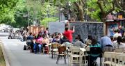 La UNLP define su postura y plan de acción tras la suspensión de la Ley de Financiamiento Universitario