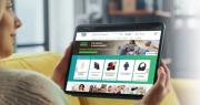 Último día para aprovechar la promoción del Banco Provincia con 50% de descuento y hasta 12 cuotas