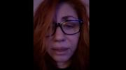 Apareció Lowrdez, de Bandana: la explicación por su ausencia y su gratitud a quienes se preocuparon por ella