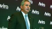 Pablo Quirno va a Cancillería
