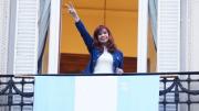 Este domingo es Milei y el ajuste permanente o la Argentina: el mensaje de Cristina Kirchner antes de las elecciones