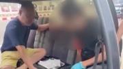 En Tailandia: Arrestaron a un falso cirujano que realizaba operaciones de pene dentro de su carro, lo que descubrió la policía fue alarmante