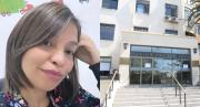 El siniestro caso de una pediatra venezolana en Chile: Fue gravemente herida en su casa y lleva inconsciente un mes en un hospital